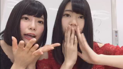 bandicam 2017-06-29 21-56-28-872