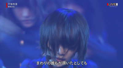 bandicam 2017-12-31 21-01-29-233