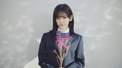 FOLmVGpakAABHGb
