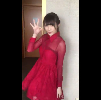 bandicam 2017-06-03 18-08-40-833