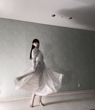 Screenshot_2021-04-15