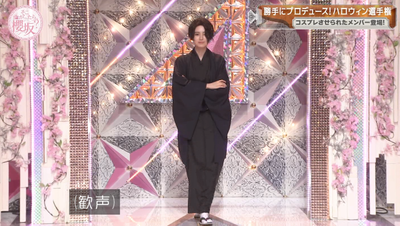 bandicam 2025-10-20 00-57-30-985