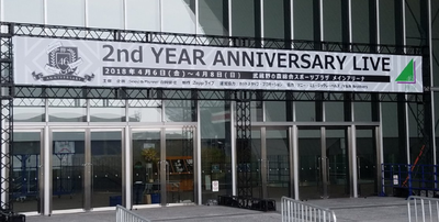 1ad5367cd3e3f1e2ba6a74b3f4cb87b7