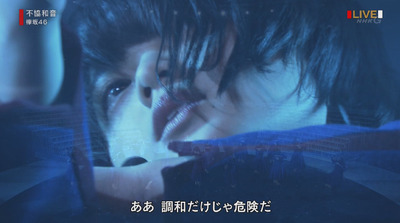 bandicam 2017-12-31 21-02-22-277