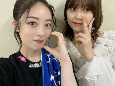 cebb7e169dae2aac9521ea643dda3