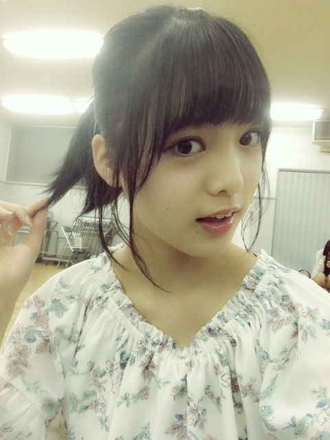 sub-member-4189_04_jpg (2)