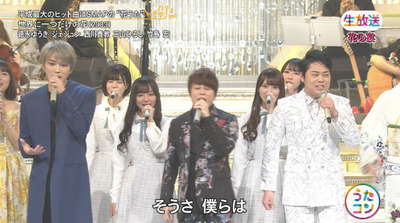 bandicam 2019-04-09 20-23-05-481