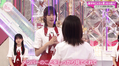 bandicam 2022-09-12 01-29-27-473