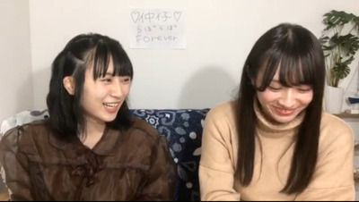 bandicam 2018-11-09 15-11-00-969