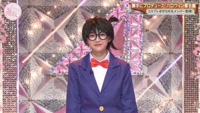 bandicam 2025-10-20 00-51-54-402