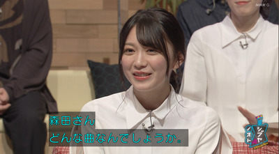 bandicam 2021-04-10 23-25-49-453