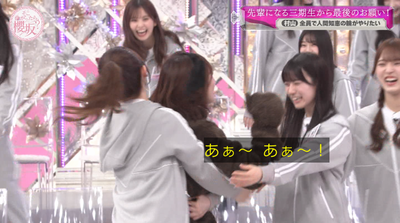 bandicam 2025-06-16 01-15-29-644