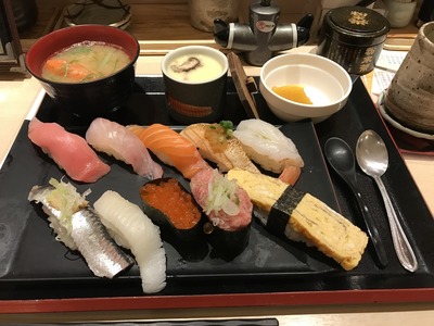 9c2c26c55e081bf5ca695c9265b82-01