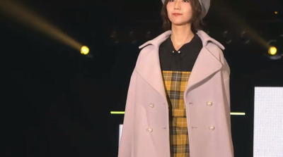 bandicam 2019-09-28 20-45-23-011