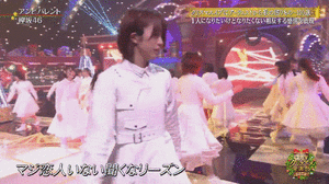 bloggif_5c21f5a890a5e