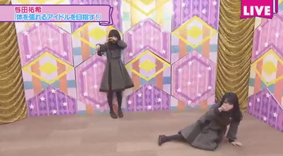 bandicam 2018-03-23 20-46-25-453