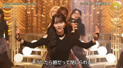 bandicam 2024-12-10 20-37-40-994