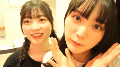 bandicam 2024-12-23 05-10-38-221