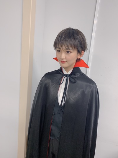 c2de563dc3cc05dc6b130db3986dc