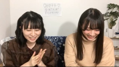 bandicam 2018-11-09 15-11-10-949