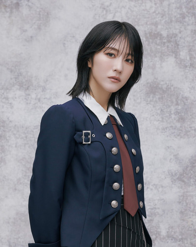 1000_1000_102400 (4)