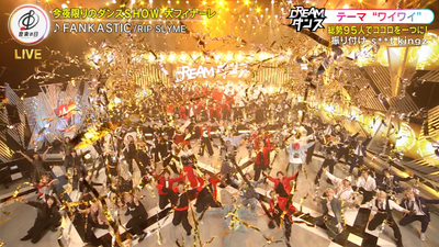 bandicam 2025-07-19 21-27-15-586