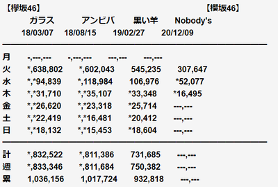 670707db6ee876c76f8ddbe551d5d73e