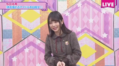 bandicam 2018-03-23 20-40-32-748