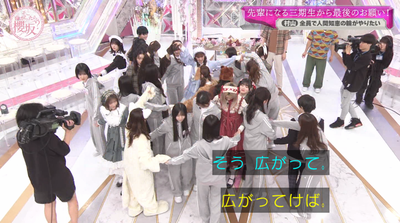 bandicam 2025-06-16 01-14-15-354