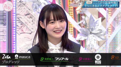 bandicam 2021-05-03 01-03-09-208