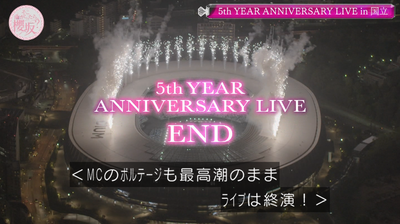 bandicam 2026-04-27 01-14-02-521