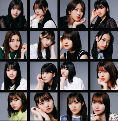 速報 櫻坂46 Backs Live 3日目 セトリ実況レポまとめ リアルタイム更新中 櫻坂46まとめもり 速報 櫻坂46 Backs Live 3日目 セトリ実況レポまとめ リアルタイム更新中 櫻坂46まとめもり