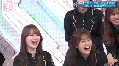 bandicam 2025-10-13 01-18-16-349