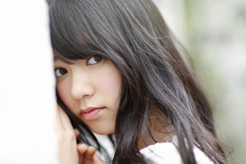 keyaki46_31_01