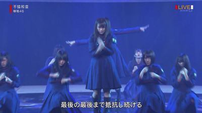 bandicam 2017-12-31 21-01-37-651