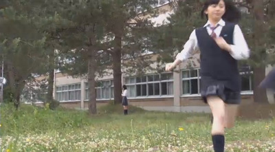 bandicam 2017-06-19 21-23-08-325