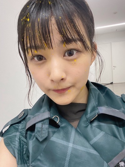 46a30823ac839e38849a18f1dc3e0-08