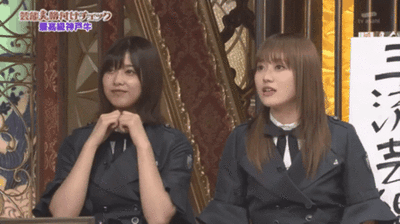 渡邉理佐のぷく顔が史上最強に可愛かった件 櫻坂46まとめもり 渡邉理佐のぷく顔が史上最強に可愛かった件 櫻坂46まとめもり