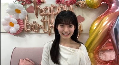 bandicam 2026-01-15 21-37-52-915