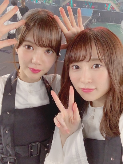 Screenshot_2019-10-03