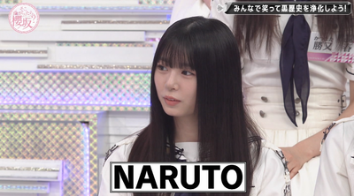 bandicam 2025-09-29 01-01-02-454