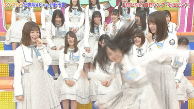 bandicam 2019-04-23 01-41-22-379