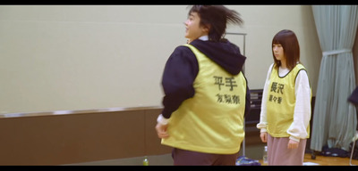 bandicam 2018-06-15 12-13-57-298