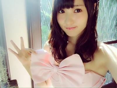 欅坂46 菅井友香の超可愛い画像祭り開幕 生誕祭記念 櫻坂46まとめもり 欅坂46 菅井友香の超可愛い画像祭り開幕 生誕祭記念 櫻坂46まとめもり