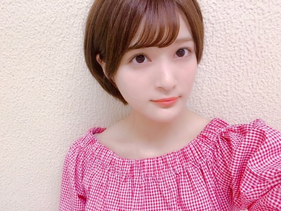 織田奈那ついに50回目の ぽんかんさつ を更新 櫻坂46まとめもり