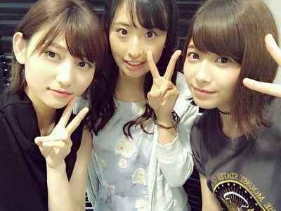 27aaf74cbfd0f5f850d4573872875461