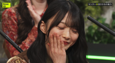 bandicam 2025-02-08 23-18-50-846