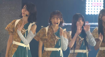 bandicam 2023-09-30 21-33-53-855