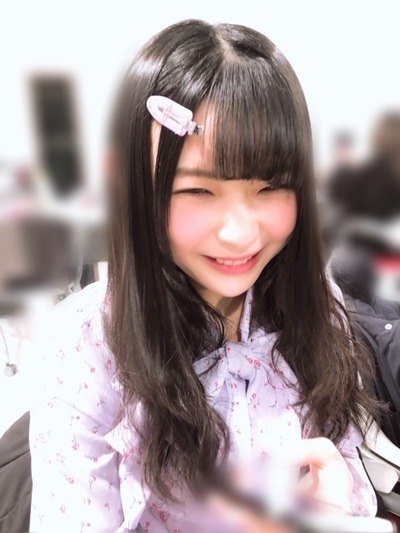 9cd9fbc3bf34652f13316a577fc3c-02