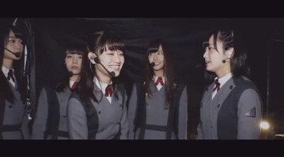 bandicam 2017-06-19 21-16-11-767